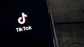 TikTok to Pay $92 Million Settlement in Nationwide Class-Action Lawsuit Over Alleged Privacy Violations